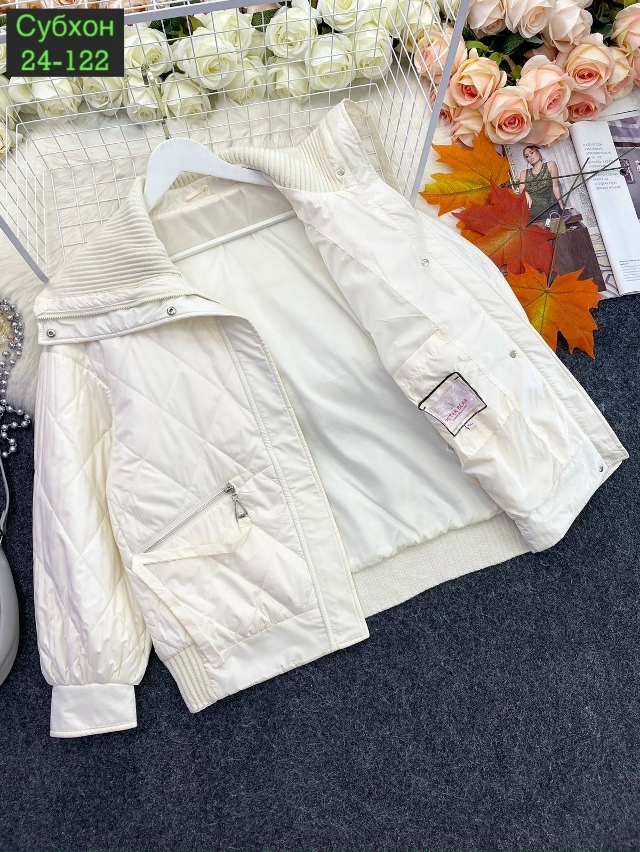 Куртка 23074819