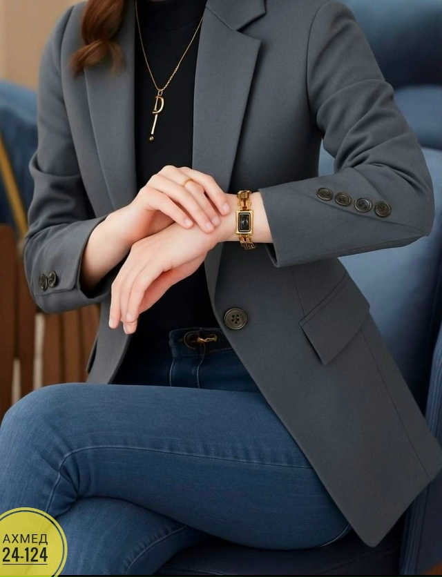 Пиджак 23075463