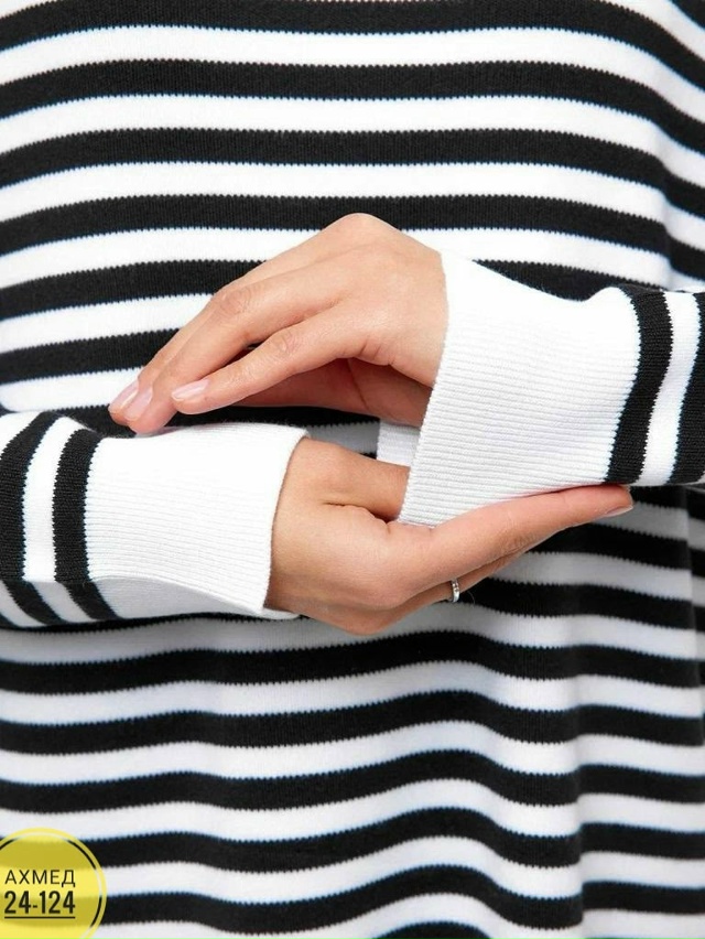 Свитер 23075231