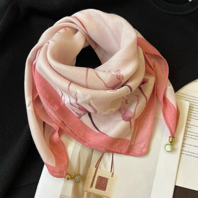 Платок 23074928