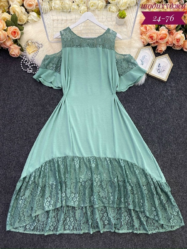 Платье 23074663