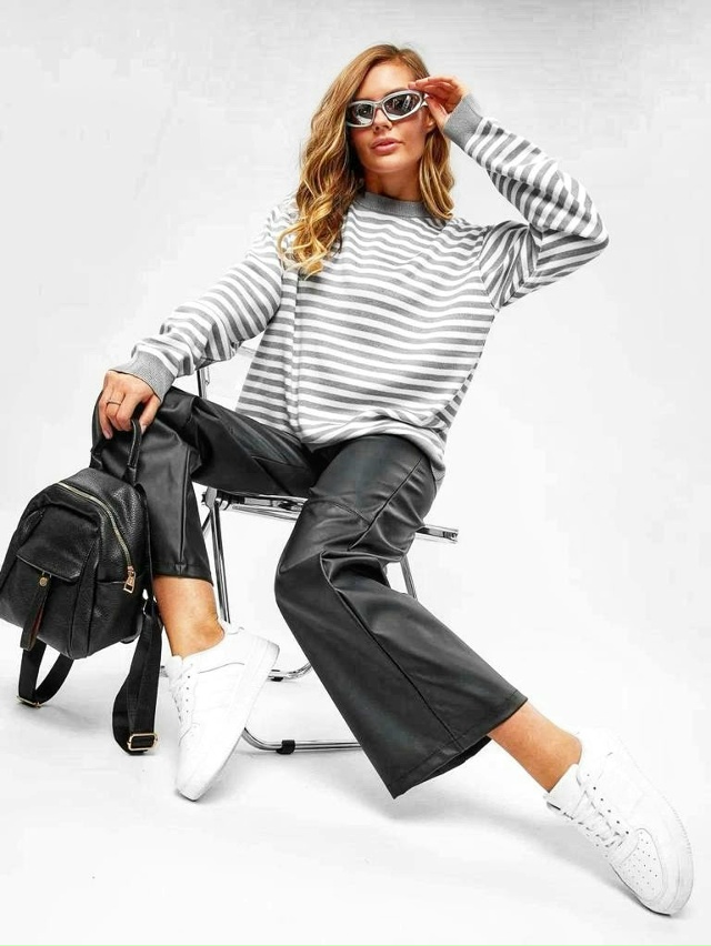 Свитер 23075231