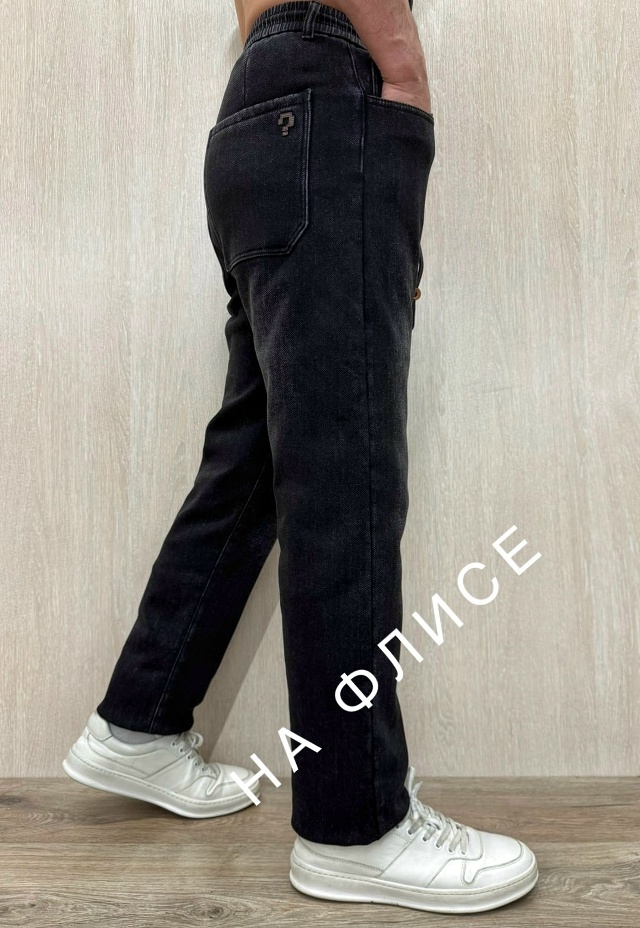 Джинсы 23074584