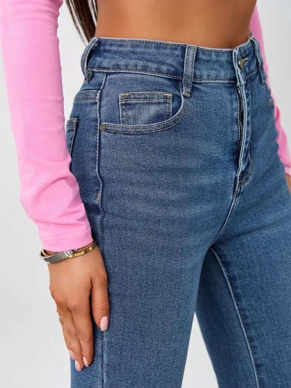 Джинсы 23074893