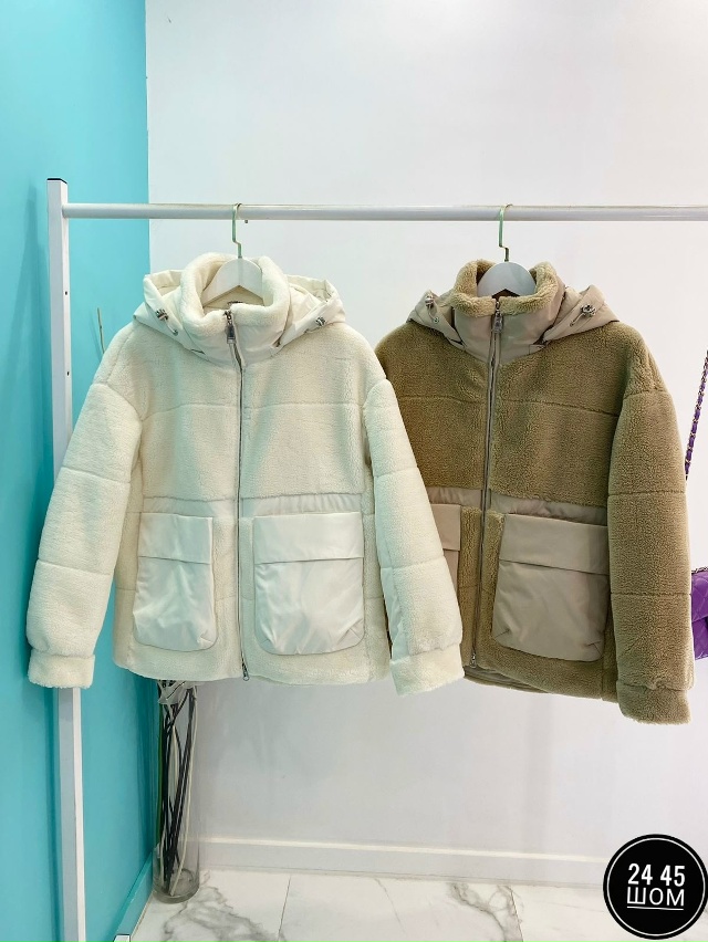 Куртка 23075261