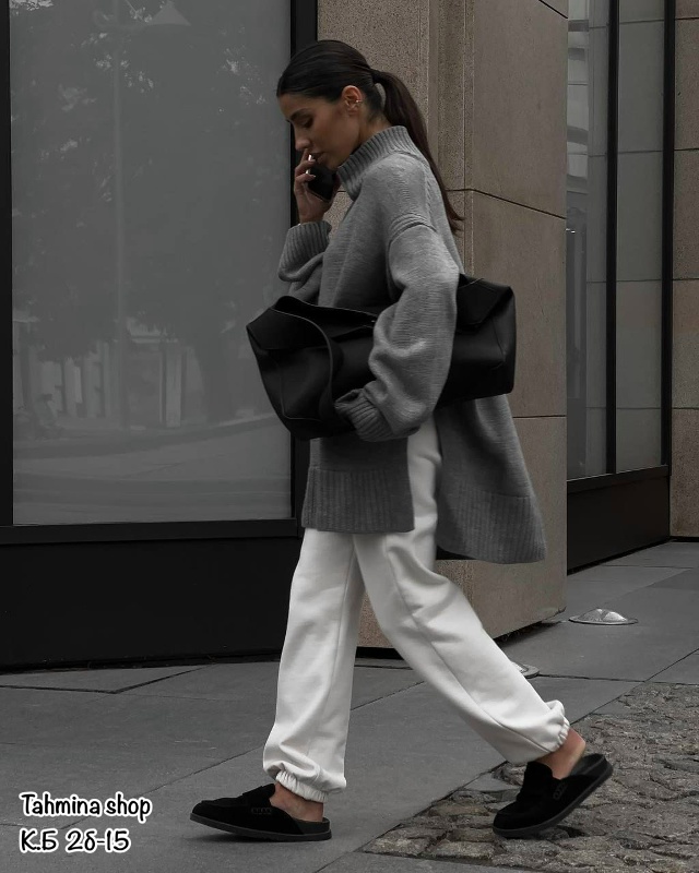 Свитер 23074774