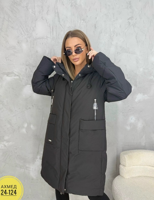 Куртка 23075106