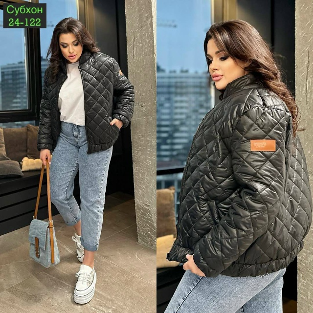 Куртка 23075208