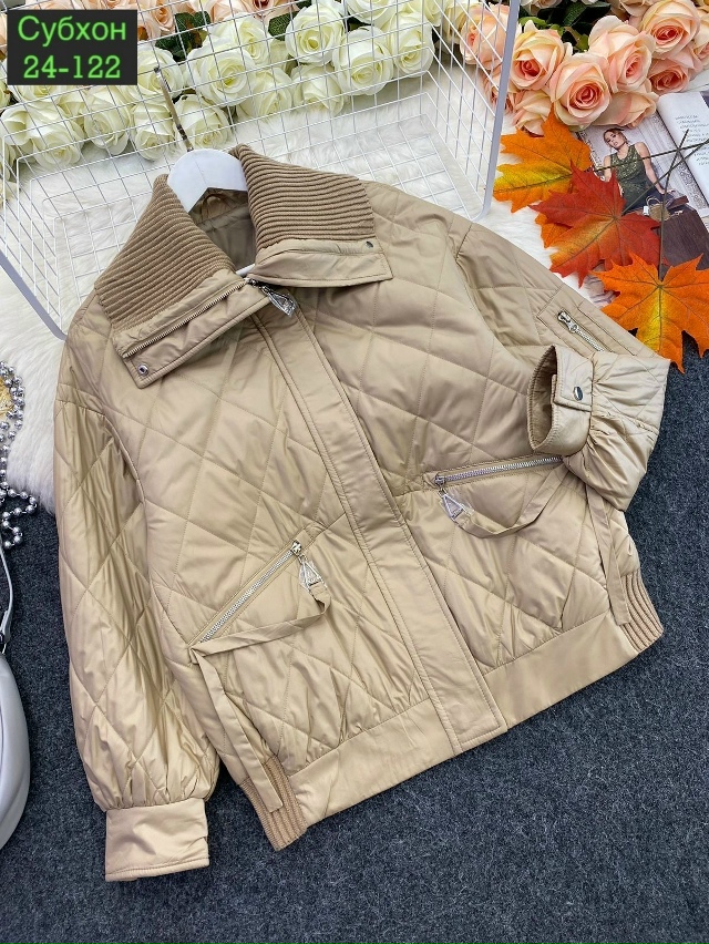Куртка 23074819