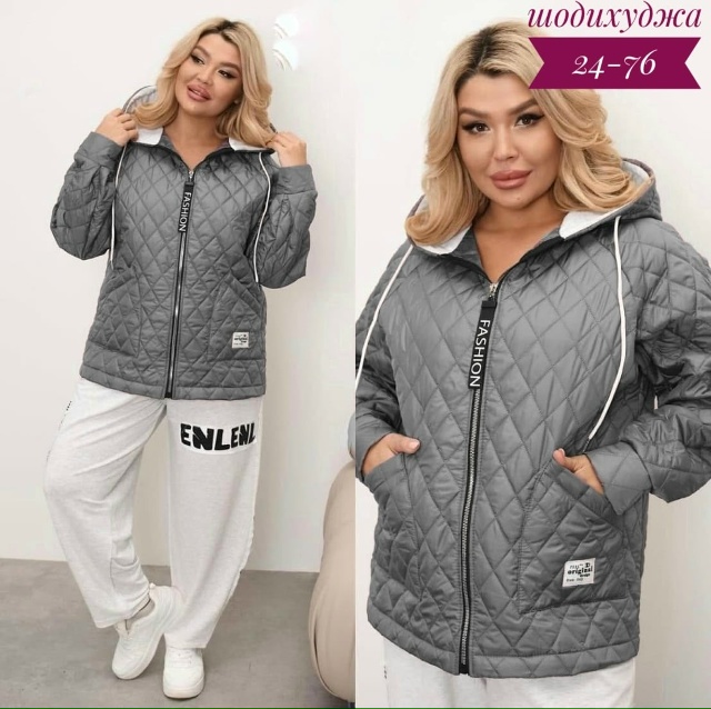 Куртка 23074781