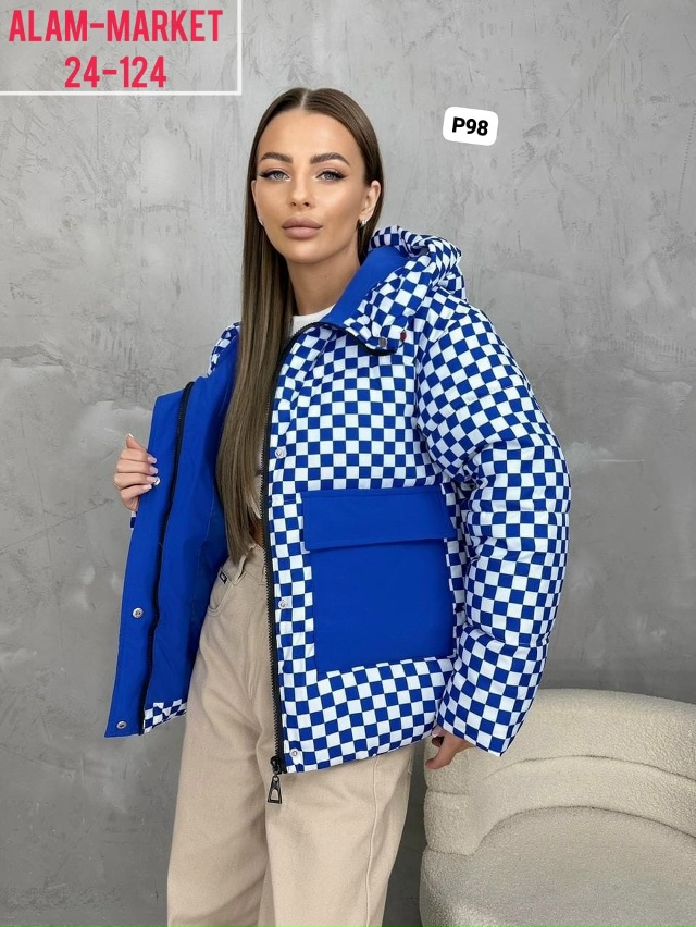 Куртка 23075473