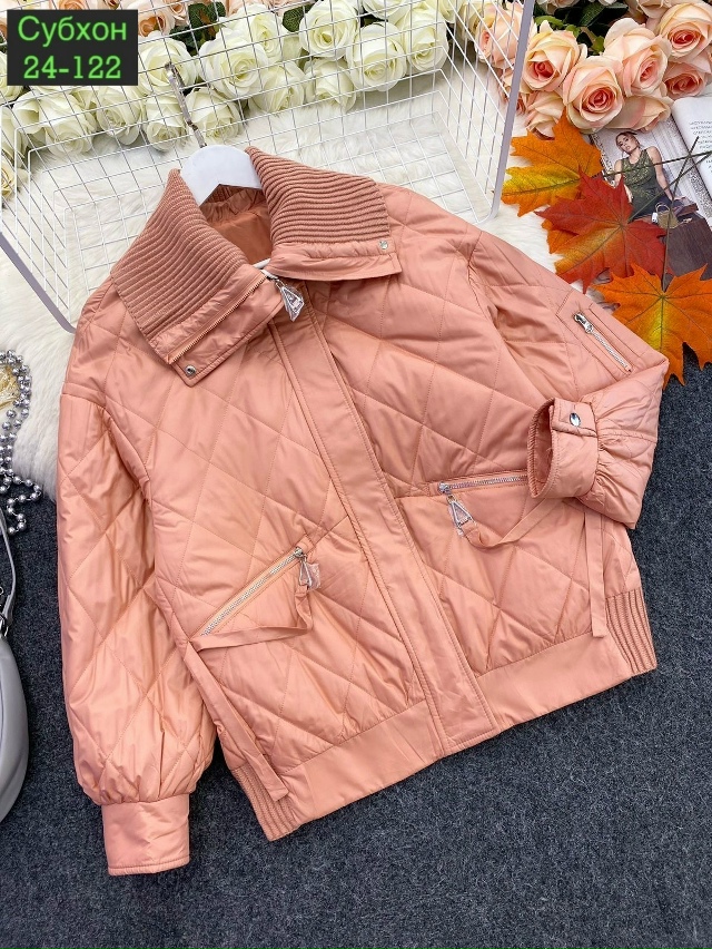 Куртка 23074819