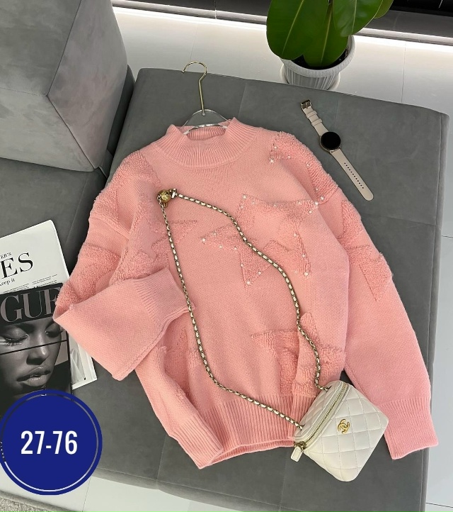 Свитер 23074675