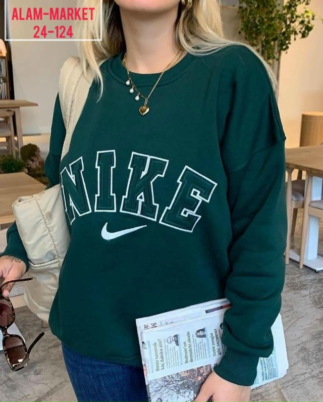 Толстовка 23074678