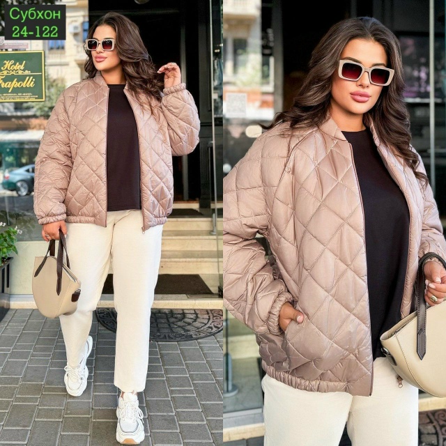 Куртка 23075147