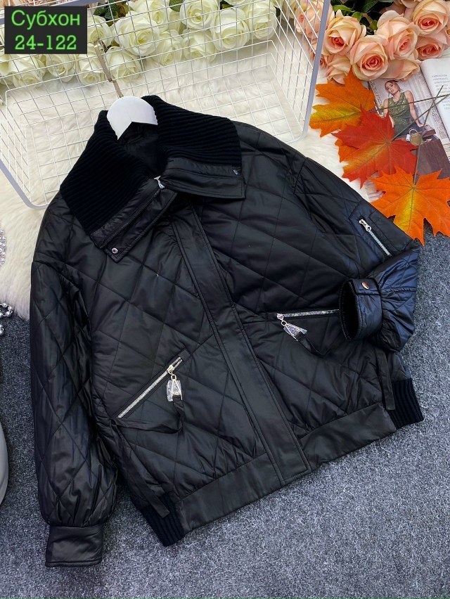 Куртка 23074819