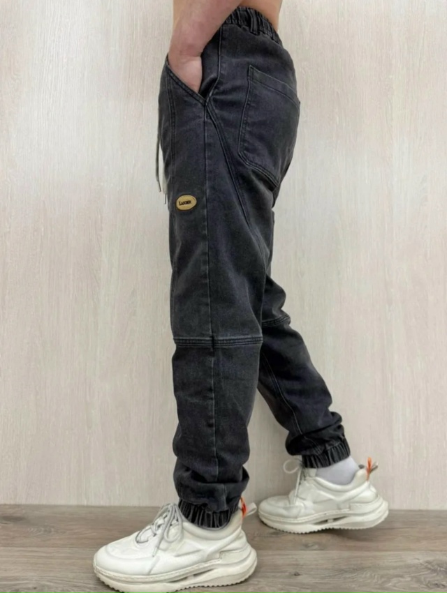 Джинсы 23074717