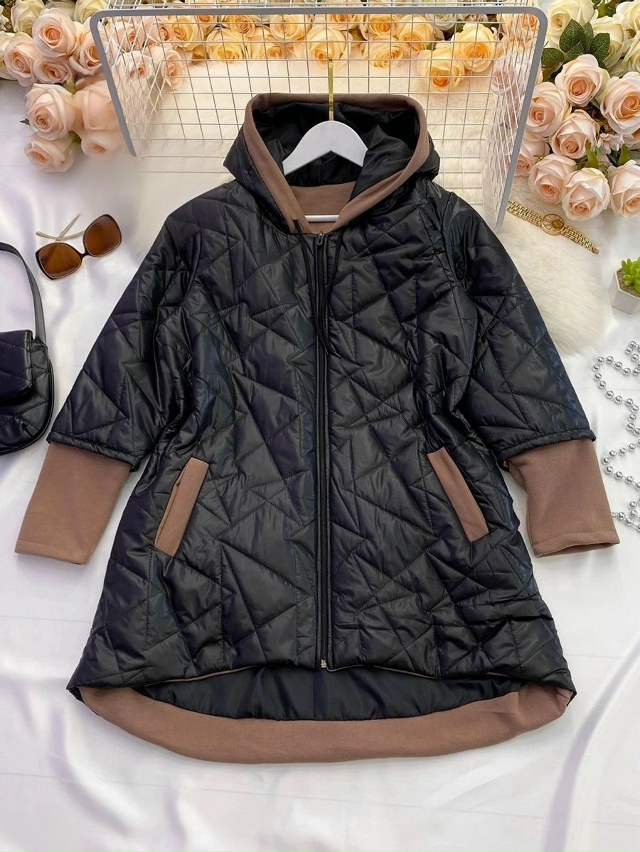 Куртка 23074761