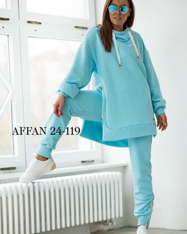 Костюм 23075209