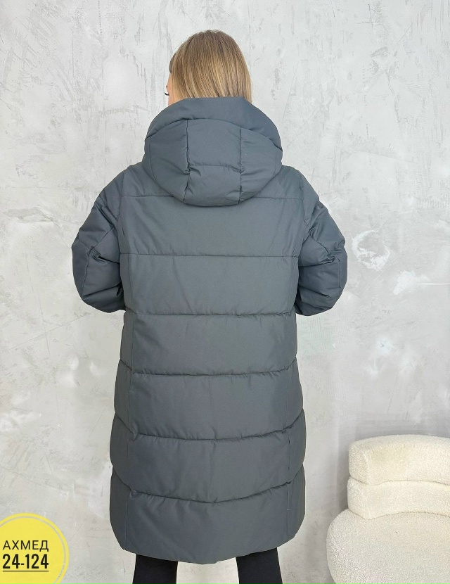 Куртка 23075106
