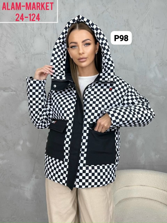 Куртка 23075473