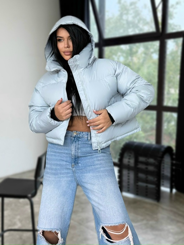 Куртка 23075770