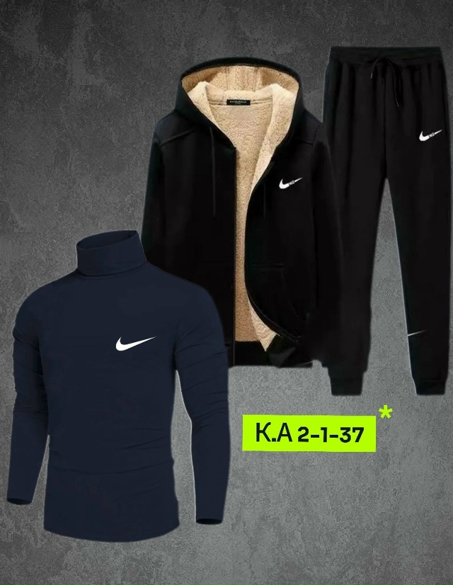 Спортивный костюм 23076058