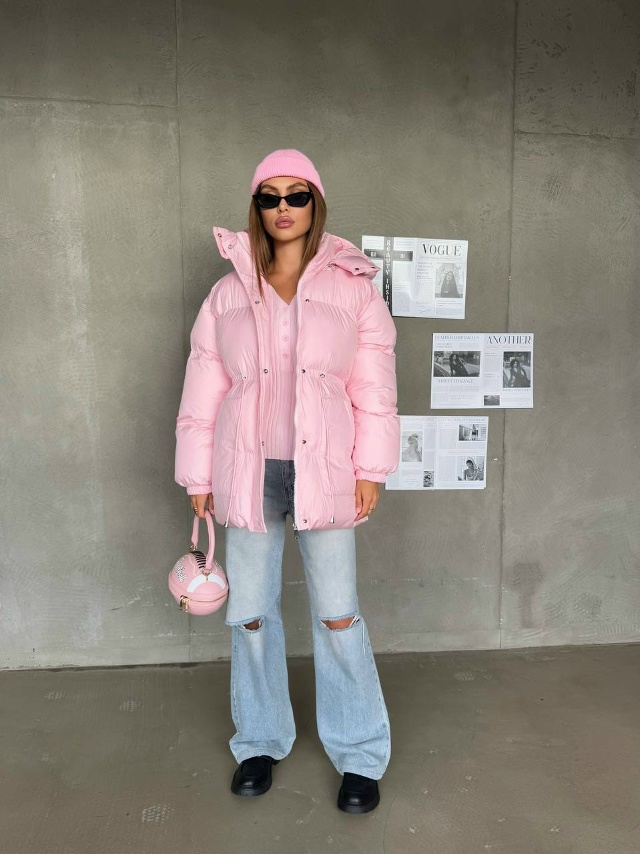 Куртка 23076067