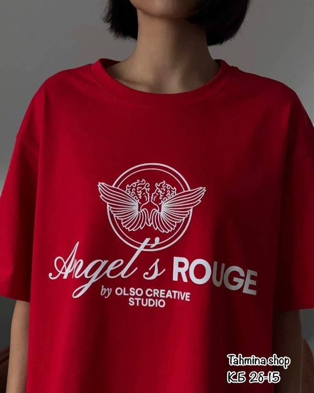 Футболка 23075738