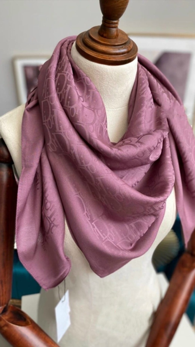 Платок 23075826