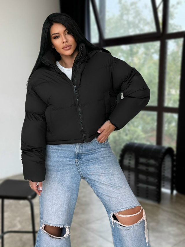 Куртка 23075770