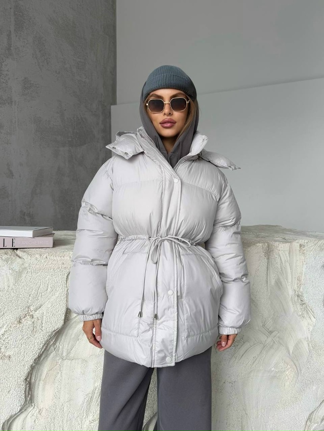 Куртка 23076069