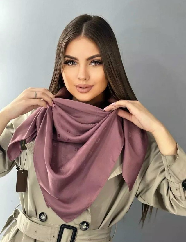 Платок 23075822