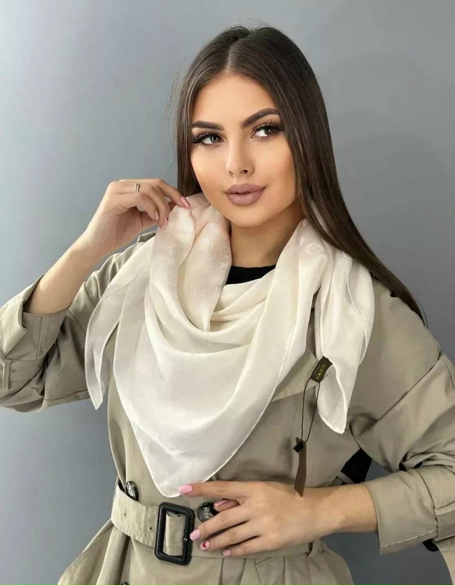 Платок 23075820