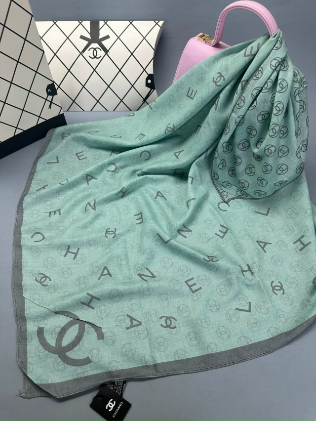 Платок 23075795