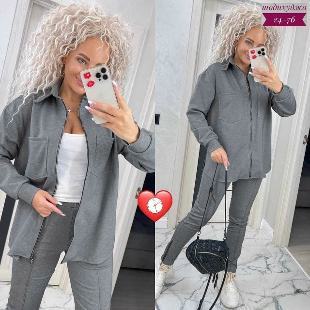 Платье 23075609