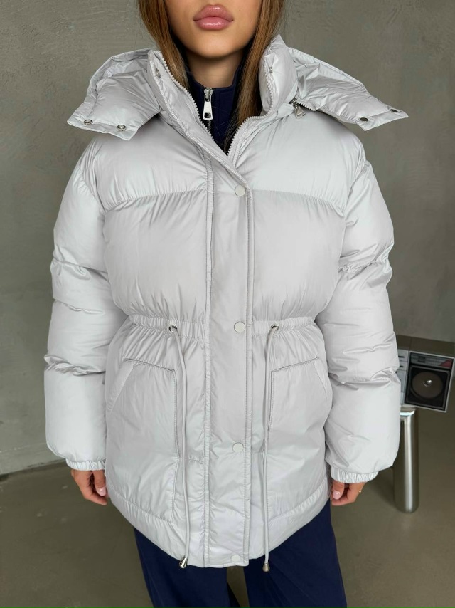 Куртка 23076069