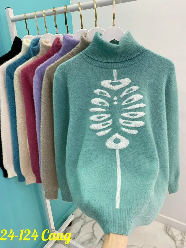 Водолазка 23076627