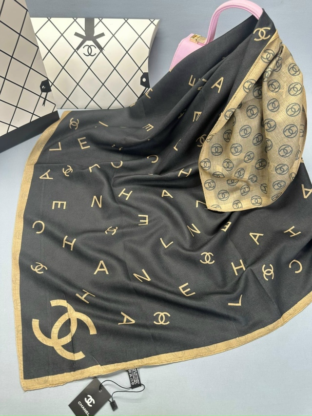 Платок 23075795