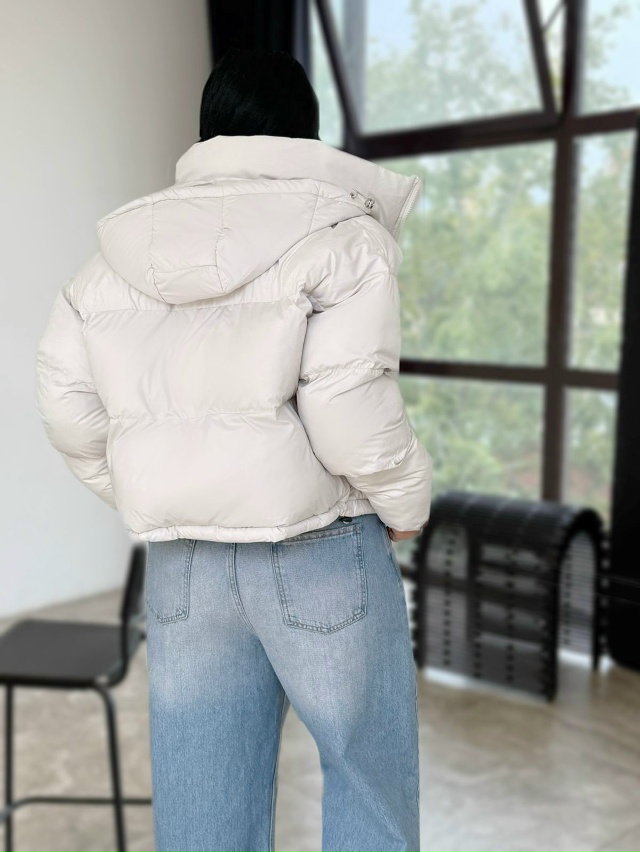 Куртка 23075770