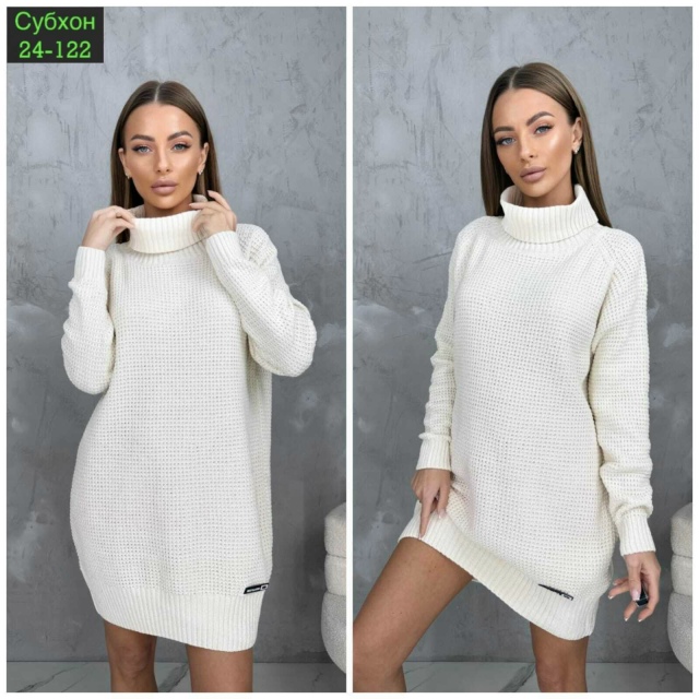 Туника 23076517