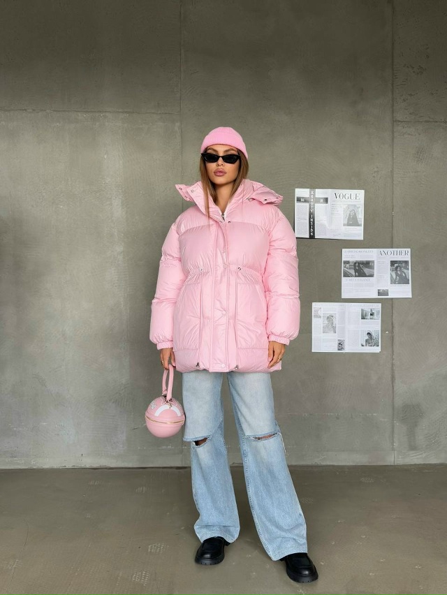 Куртка 23076067