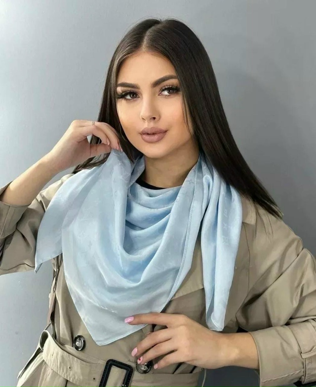 Платок 23075822