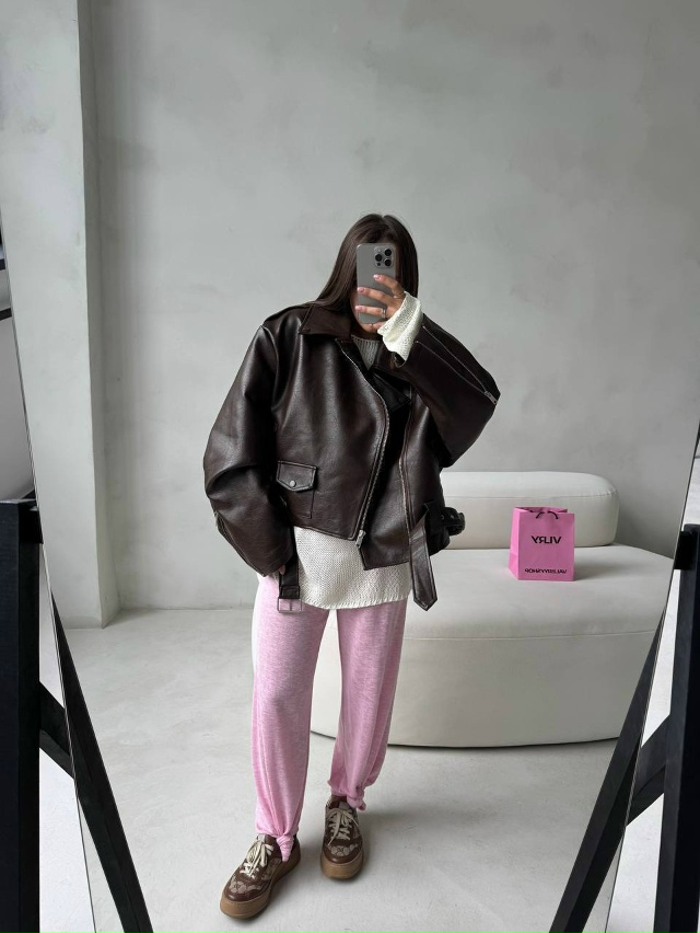 Куртка 23075837