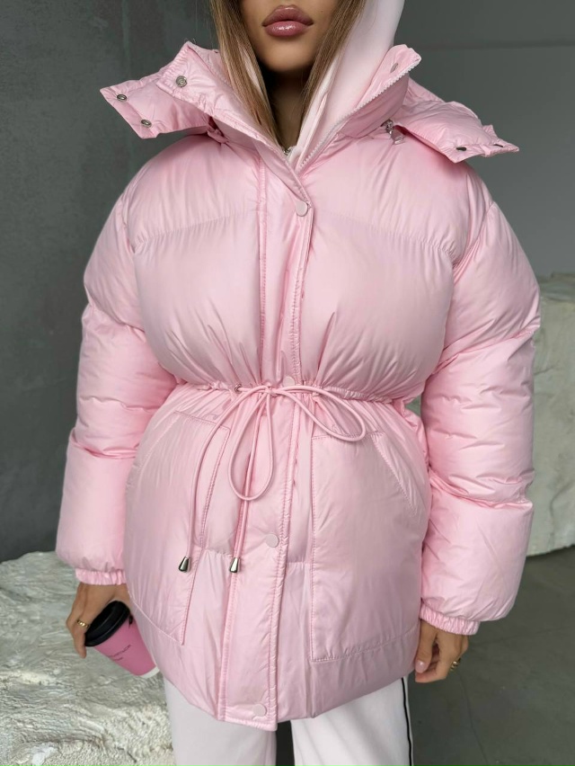 Куртка 23076067