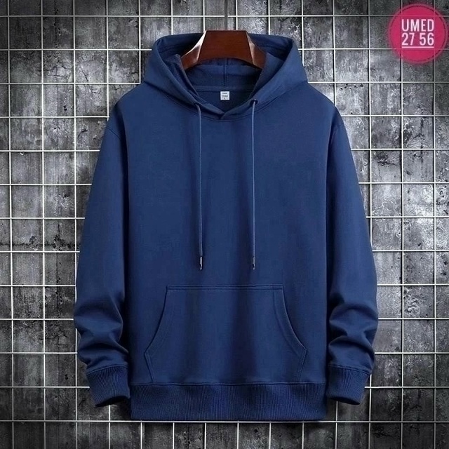 Толстовка 23076112