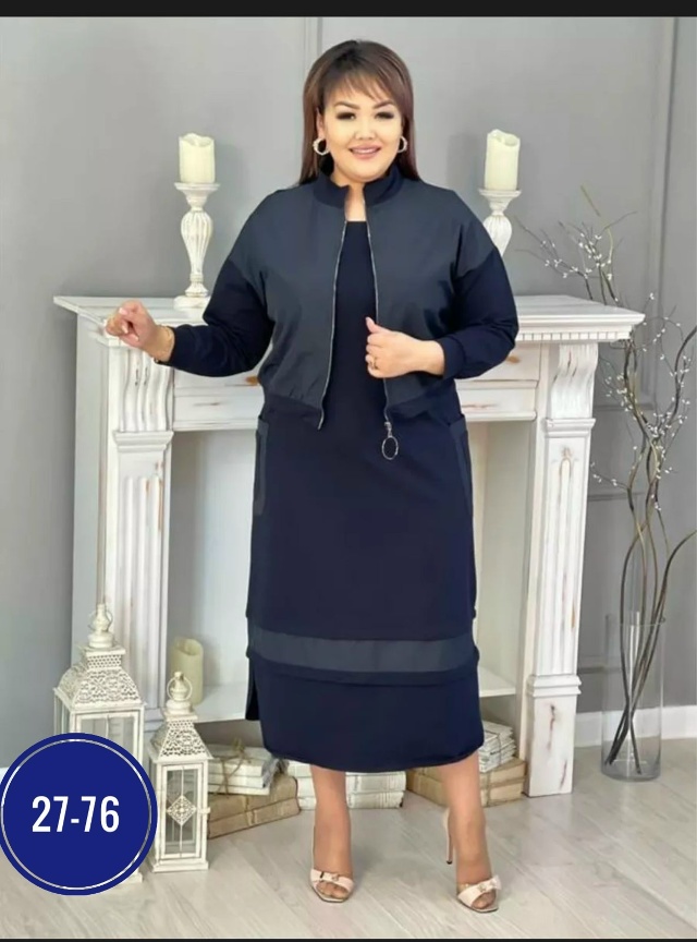 Толстовка 23075643