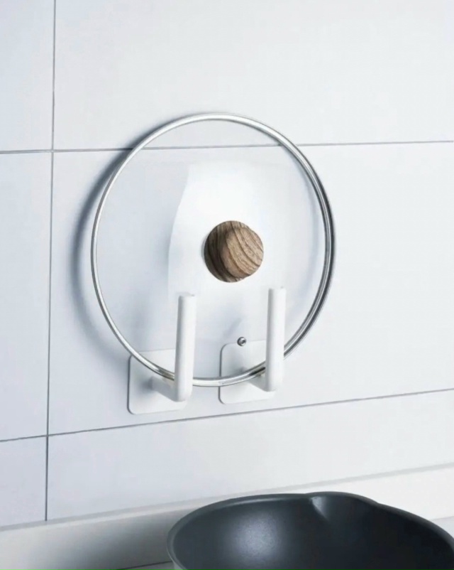 Артикул 23076237