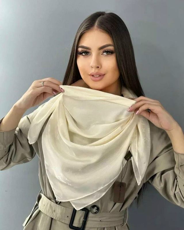 Платок 23075820