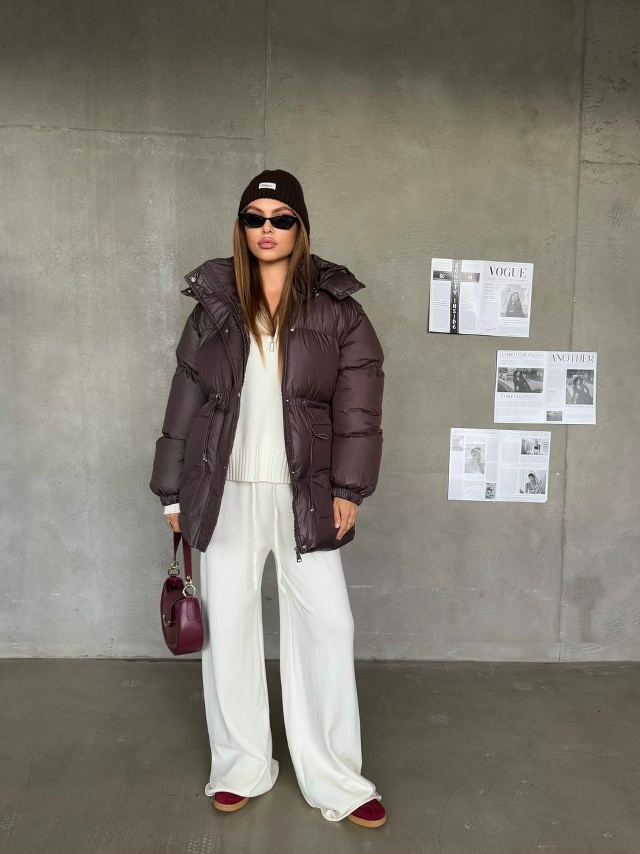 Куртка 23076072